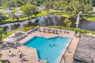 518 Palo Verde Dr, Leesburg, FL 34748 - Photo 29