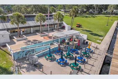 518 Palo Verde Dr, Leesburg, FL 34748 - Photo 37