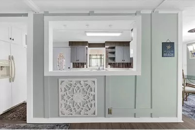 518 Palo Verde Dr, Leesburg, FL 34748 - Photo 9