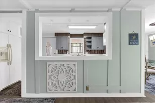 518 Palo Verde Dr, Leesburg, FL 34748 - Photo 9