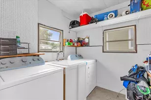 518 Palo Verde Dr, Leesburg, FL 34748 - Photo 23