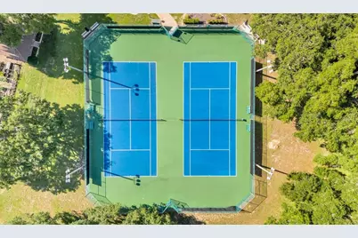 518 Palo Verde Dr, Leesburg, FL 34748 - Photo 31