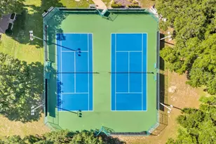 518 Palo Verde Dr, Leesburg, FL 34748 - Photo 31