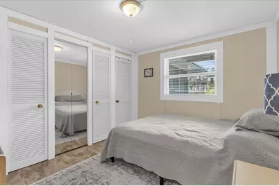 518 Palo Verde Dr, Leesburg, FL 34748 - Photo 15