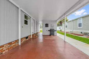 518 Palo Verde Dr, Leesburg, FL 34748 - Photo 21