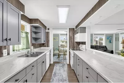 518 Palo Verde Dr, Leesburg, FL 34748 - Photo 3