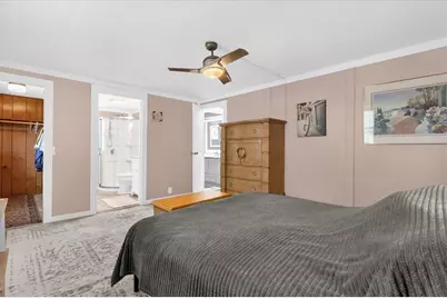 518 Palo Verde Dr, Leesburg, FL 34748 - Photo 13