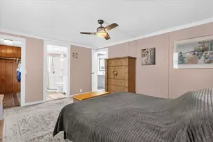 518 Palo Verde Dr, Leesburg, FL 34748 - Photo 13