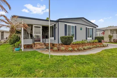 518 Palo Verde Dr, Leesburg, FL 34748 - Photo 25