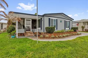 518 Palo Verde Dr, Leesburg, FL 34748 - Photo 25