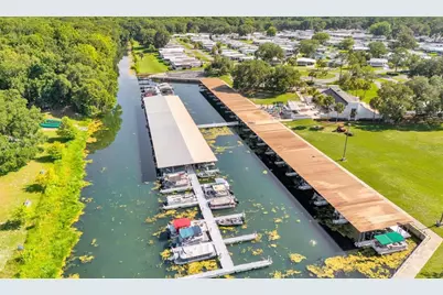 518 Palo Verde Dr, Leesburg, FL 34748 - Photo 33