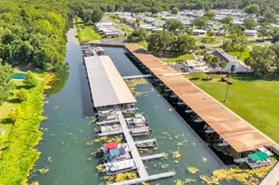 518 Palo Verde Dr, Leesburg, FL 34748 - Photo 33