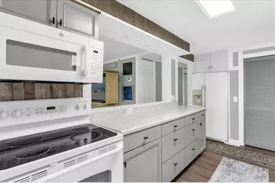 518 Palo Verde Dr, Leesburg, FL 34748 - Photo 11