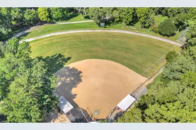 518 Palo Verde Dr, Leesburg, FL 34748 - Photo 35