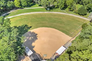 518 Palo Verde Dr, Leesburg, FL 34748 - Photo 35