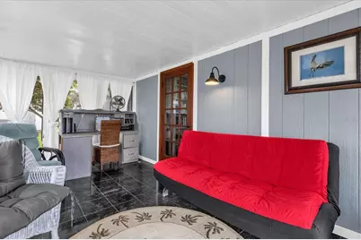 518 Palo Verde Dr, Leesburg, FL 34748 - Photo 19