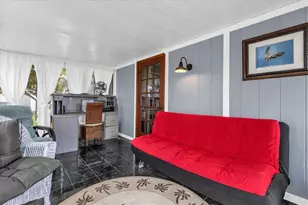 518 Palo Verde Dr, Leesburg, FL 34748 - Photo 19