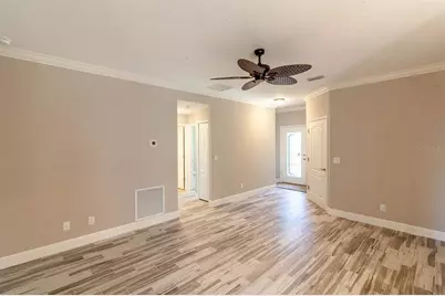Tbd Lot 18 Apawamis Drive, Sorrento, FL 32776 - Photo 3