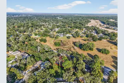 Tbd Lot 18 Apawamis Drive, Sorrento, FL 32776 - Photo 19