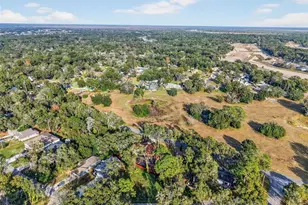Tbd Lot 18 Apawamis Dr, Sorrento, FL 32776 - Photo 19