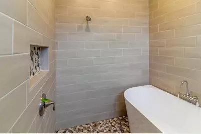 Tbd Lot 18 Apawamis Drive, Mount Plymouth, FL 32776 - Photo 13