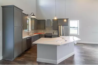 Tbd Lot 18 Apawamis Drive, Mount Plymouth, FL 32776 - Photo 5