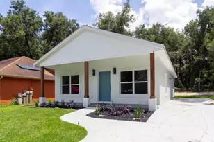 Tbd Lot 18 Apawamis Dr, Sorrento, FL 32776 - Photo 27