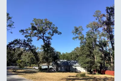 Tbd Lot 18 Apawamis Drive, Sorrento, FL 32776 - Photo 33