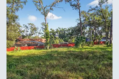 Tbd Lot 18 Apawamis Drive, Sorrento, FL 32776 - Photo 21