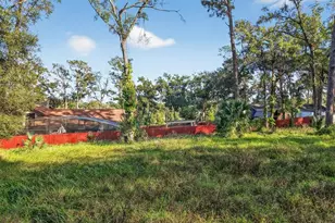 Tbd Lot 18 Apawamis Dr, Sorrento, FL 32776 - Photo 21