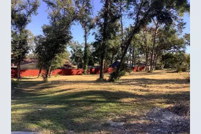 Tbd Lot 18 Apawamis Drive, Sorrento, FL 32776 - Photo 23
