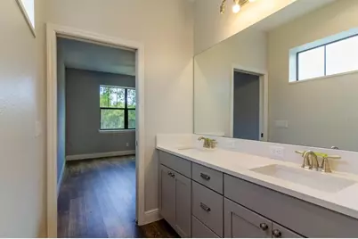 Tbd Lot 18 Apawamis Drive, Mount Plymouth, FL 32776 - Photo 9