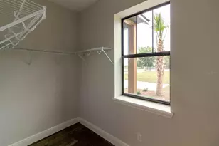 Tbd Lot 18 Apawamis Dr, Mount Plymouth, FL 32776 - Photo 15