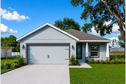 Tbd Lot 18 Apawamis Drive, Sorrento, FL 32776 - Photo 1