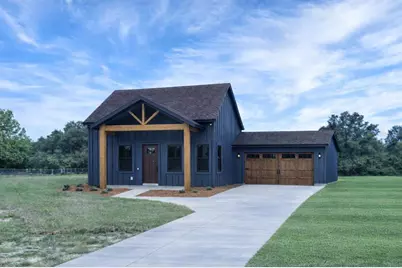 Tbd Lot 18 Apawamis Drive, Sorrento, FL 32776 - Photo 1