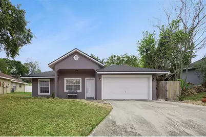 191 Sunnyside Dr, Clermont, FL 34711 - Photo 1