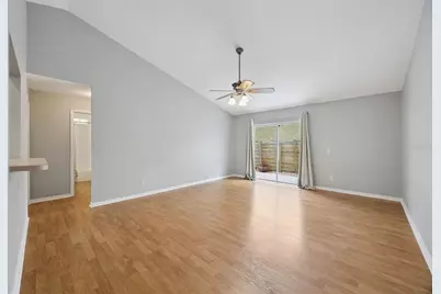 191 Sunnyside Dr, Clermont, FL 34711 - Photo 11