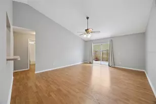 191 Sunnyside Dr, Clermont, FL 34711 - Photo 11