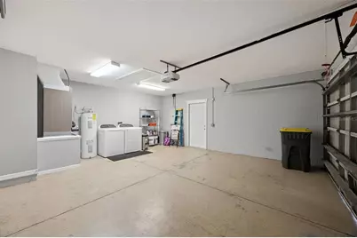 191 Sunnyside Dr, Clermont, FL 34711 - Photo 25