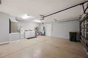 191 Sunnyside Dr, Clermont, FL 34711 - Photo 25