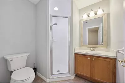 191 Sunnyside Dr, Clermont, FL 34711 - Photo 19