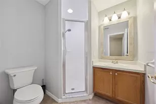 191 Sunnyside Dr, Clermont, FL 34711 - Photo 19