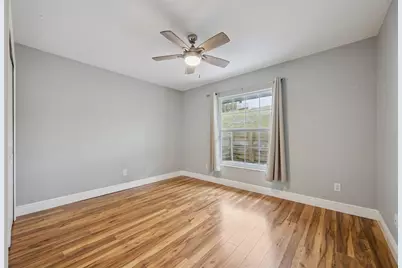 191 Sunnyside Dr, Clermont, FL 34711 - Photo 23