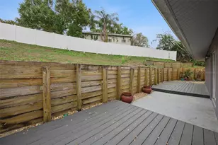 191 Sunnyside Dr, Clermont, FL 34711 - Photo 29