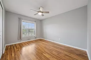 191 Sunnyside Dr, Clermont, FL 34711 - Photo 17