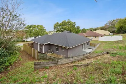 191 Sunnyside Dr, Clermont, FL 34711 - Photo 31