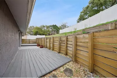 191 Sunnyside Dr, Clermont, FL 34711 - Photo 27