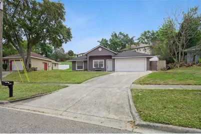 191 Sunnyside Dr, Clermont, FL 34711 - Photo 3