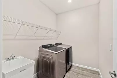 14334 Noto Avenue, Clermont, FL 34714 - Photo 17