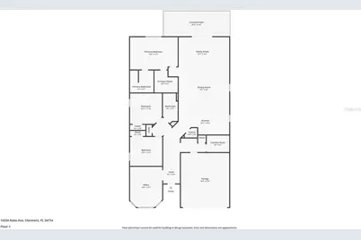 14334 Noto Avenue, Clermont, FL 34714 - Photo 31